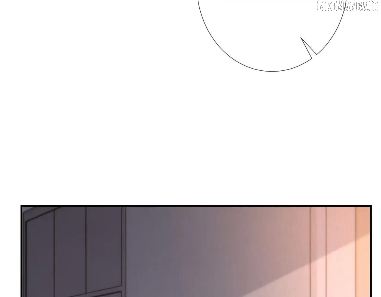 Everyone's Darling Chapter 259 - page 9